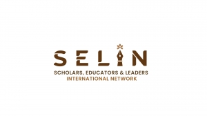 SELIN Club: Nurturing Global Perspectives in Education