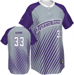 Sublimated Softball Uniform Maintenance: Care Tips for Prolonged Wear