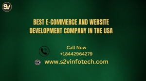 Best web development Company in USA| Call Now +18442964279