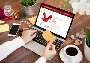 Discovering the Latest Trends: Exciting New Online Shopping Sites
