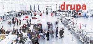 Top 5 Innovations Unveiled at Drupa Fair 2024