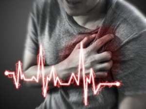 The Lifesaving Potential of Defibrillators 
