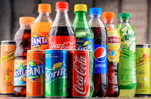 Beverages Acidulants MarketStatus, Players, Regions, Type, Application and Forecast 2030 