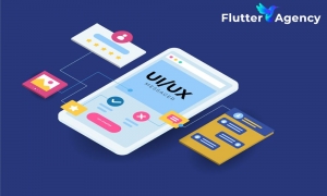 Accessibility and Inclusivity in Flutter App Development