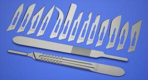 Surgical Blades Market Competitive and SWOT Analysis Forecast To 2031