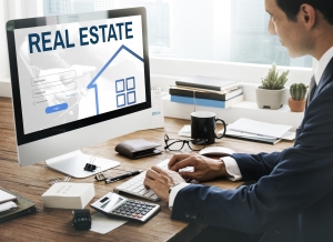 RealEstatePro, a Microsoft Dynamics 365 Property Management Software That Transforms Real Estate Businesses