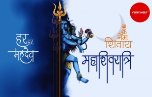 Mahashivratri 2024: A Celebration of Spiritual Renewal and Devotion