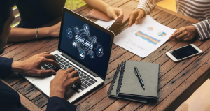 Empowering Businesses: Managed IT Services in Charlottesville