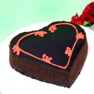 Deliciously Decadent Exploring the World of Eggless Cakes