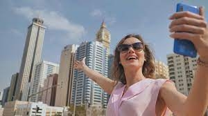 Discovering Dubai: Creating Your Ideal Schedule with a Reliable Travel Company