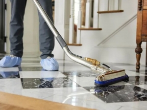For Tile and Grout Cleaning Milton, contact Fresh Maple