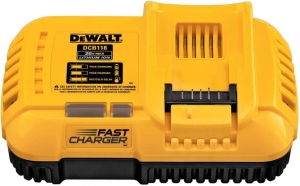 The Complete Guide to Dewalt 20V 6Ah Battery