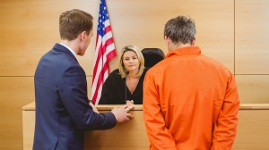 DUI Defense Attorneys in Los Angeles California | Chesley Lawyer