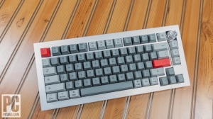 Gamer’s Preferences About Mechanical Keyboard