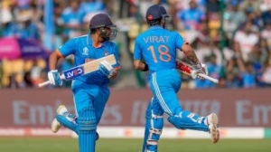 Your Cricket Experience: Reddy Anna Club's Trusted Platform for Exchange ID