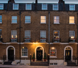 Luxury to Budget: Premier Accommodation London, UK Options Unveiled