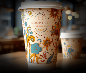 Paper Cups Market Growth Analysis: Exploring Future Trends and Opportunities