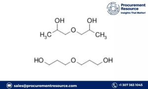 Dipropylene Glycol Market Analysis