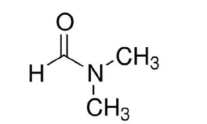 Dimethylformamide (DMF) Prices