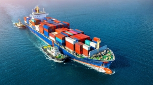 Why is maritime industry important?