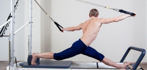 Realising Complete Wellness through Pilates: An Exhaustive Analysis of Professional Pilates Equipment Offered by Pilates Reformers Australia