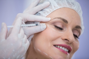 How Cosmetic Aesthetics Impact Self-Perception and Confidence