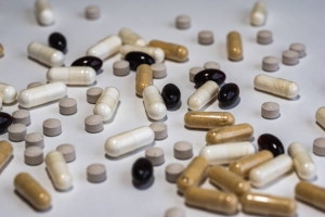 The Quick Dissolve: A Comprehensive Guide to Orodispersible Tablets