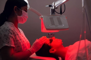 Capturing Light for Health: Advances and Innovations in Photodynamic Therapy