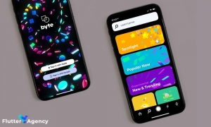 The Future of Flutter App Development: Predictions and Innovations