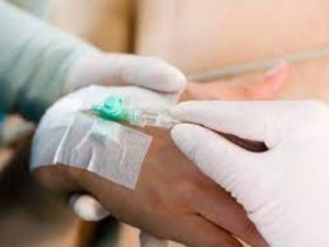 Cannula Market is Estimated to Witness High Growth Owing to Increasing Number of Surgical Procedures 