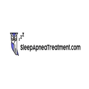 Advanced Solutions & Alternatives in Houston | Sleep Apnea Treatment