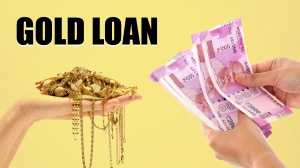 How a Gold Loan Can Help You in Times of Financial Emergency?