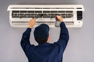 The Importance of Timely AC Repair: Avoiding Summer Meltdowns