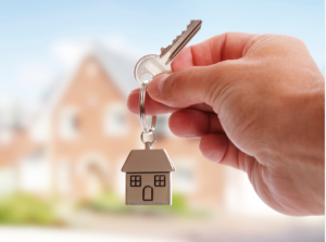 How Does a Property Management Company Attract Quality Tenants to Your Properties? 