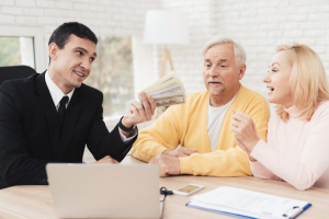 Top Picks: The Best Unsecured Personal Loans for Your Financial Needs