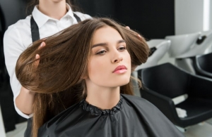 Restore Your Hair, Restore Your Confidence: Dubai's Implants