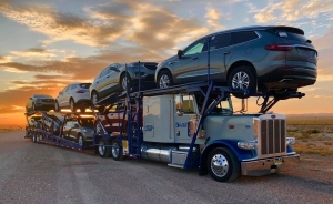 X Mistakes to Avoid When Shipping Your Vehicle