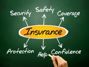  Oil and Gas Insurance