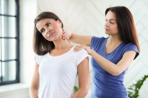 Top Benefits of Chiropractic Care and Commonly Helped Conditions