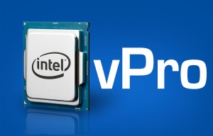 Understanding the Benefits of Intel vPro for Business Computing