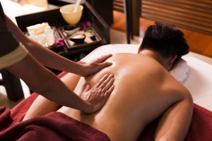 7 Essential Facts About Gig Harbor Massage Therapists