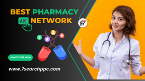 Promote Your Online Pharmacy 