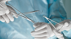 urgical Sutures MarketShare, Size Analysis and Growth Forecast to 2030 