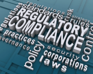 The Critical Need for Cannabis Compliance Consulting