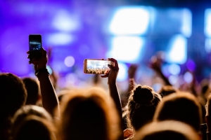 How Can a Hybrid Events Platform Enhance Attendee Engagement?