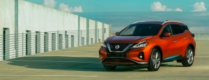 Nissan Murano Years To Avoid and Causes (Explained)