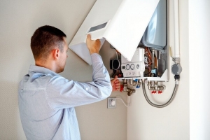 Smart Strategies For Budget-Friendly Heating Repairs