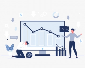 What Happens as a Result of Poor Revenue Cycle Management?