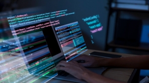 Can I Get a Job with an Online BCA Degree?