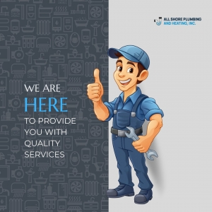 Navigating Plumbing Solutions in West Islip, Wantagh, and Seaford